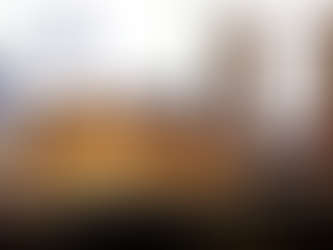 DEPUTETËT E KOMISIONIT HETIMOR RANË DAKORD BASHKARISHT PËR TË SHPËRBLYER VETEN ME NJË RROGË SHTESË | MOTIVACIONI: U KËPUTËN NË BYTHË NGA PUNA E RËNDË.