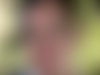 ARTONJE (ARTOGNE); ITALI | MANUEL LETI U PËRFSHI NË AKSIDENT AUTOMOBILISTIK; VDIQ.