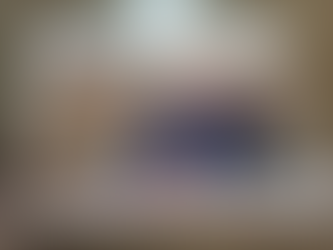 MILAN RADOIÇIÇ AKUZOHET SE KA VRARË SERBË NË VERI TË KOSOVËS.