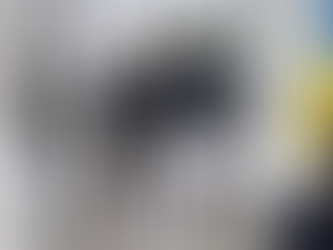 KRYEMINISTRI SPANJOLL PEDRO SANÇEZ (SANCHEZ): NDIHMË USHTARAKE PREJ 615 MILIONË € PËR UKRAINËN.