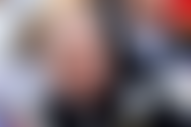 PRINCI ENDRJU (ANDREW) I MBRETËRISË SË BASHKUAR (I PËRFSHIRË NGA SKANDALE) KA NJOFTUAR SE DO TË HEQË DORË NGA TITULLI I TIJ MBRETËROR.