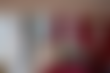 PAPA LEO XIV-të: LËRINI SHPATAT MËNJANË; PAQJA NUK ËSHTË ULTIMATUME POR DIALOG; KINI GUXIMIN TË ÇARMATOSENI.