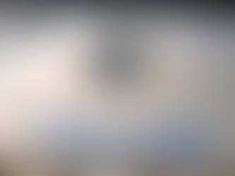 ZVEÇAN I VOGËL; MITROVICË E VERIUT | GËZIM MEHANA DHE ARDIAN PREKAZI U ARRESTUAN; KONSIDEROHEN TË PËRFSHIRË NË TENTATIVËN E RRËMBIMIT TË NJË 16-VJEÇAREJE.