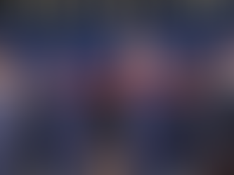 UASHINGTON | KRYEMINISTRI I REPUBLIKËS SË SHQIPËRISË EDI RAMA: SHQIPËRIA DO TË KONTRIBUOJË ME TRUPAT E SAJ USHTARAKE PËR SIGURINË NË GAZË.