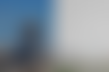 EMIRATET E BASHKUARA ARABE | MINISTRIA E MBROJTJES: KAPËM 12 RAKETA DHE 17 DRONË TË LËSHUARA NGA IRANI.