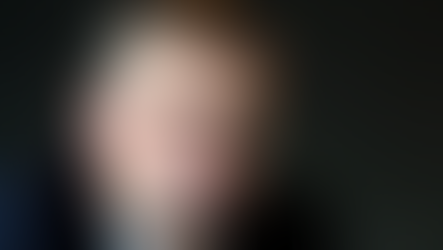 ZËDHËNËSI I QEVERISË GJERMANE STEFAN KORNELIUS: NEGOCIATAT PËR UKRAINËN NUK DO TË DËSHTOJNË NË QETËSINË E KRISHTLINDJEVE.