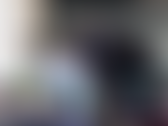 PAPA FRANÇESKU THEMELOI KOMITETIN PAPNOR PËR DITËN E FËMIJËVE.