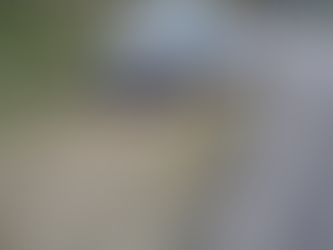 RETHIMNO; ISHULLI I KRETËS | KASTRIOT MATRIZI U PËRFSHI NË AKSIDENT AUTOMOBILISTIK; VDIQ.