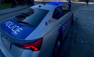 FSHATI KABASH; VITI | LIRIM ISLAMI U ARRESTUA; JETMIR BEKTESHI U PROCEDUA PENALISHT; SHERR.