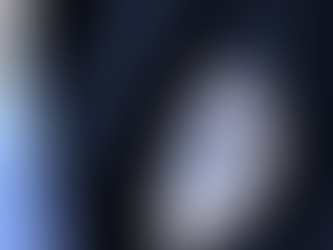 RRUGA “BEDRI PEJANI”; FUSHË KOSOVË; PRISHTINË | ARDIT (BAJRAM) SEKIRAQA U ARRESTUA; I DËNUAR ME 10 DITË BURG.