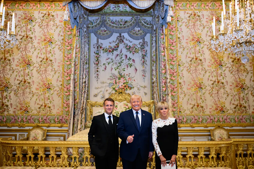 PRESIDENTI DANLLD TRAMP (DONALD TRUMP): KRYEMINISTRJA XHORXHA (GIORGIA) MELONI DËSHIRON TË JETË PËRSËRI MIKESHË PËR TË RRITUR NUMRIN E SAJ TË NDJEKËSVE; JO FALEMINDERIT.
