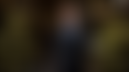 MBRETËRIA E BASHKUAR | MBRETI KARL (CHARLES) III BËRI THIRRJE PËR PAJTIM NË FJALIMIN E TIJ TË KRISHTLINDJEVE.