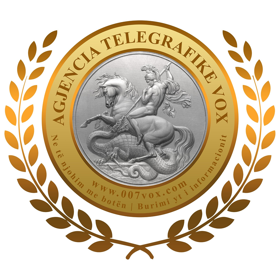 RRUGA “KASTRIOTËT”; TIRANË | NË NJË AKSIDENT AUTOMOBILISTIK MBETI I VDEKUR NJË I MITUR ME MOSHË SHTATË (7) VJEÇ.