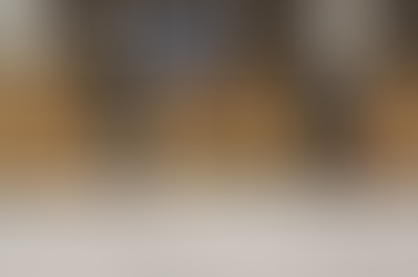 REPUBLIKA FEDERATIVE E BRAZILIT | AUTORITETET SEKUESTRUAN 50 TONË HASHASH QË I PËRKASIN ORGANIZATËS KRIMINALE “COMANDO VERMELHO”.