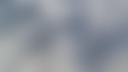 SHBA-ës GODITEN 70 OBJEKTIVA TË SHTETIT ISLAMIK (ISIS) NË SIRI | PARA DO DITËSH NJË USHTAR I SHTETIT ISLAMIK VRAU TRE AMERIKANË.