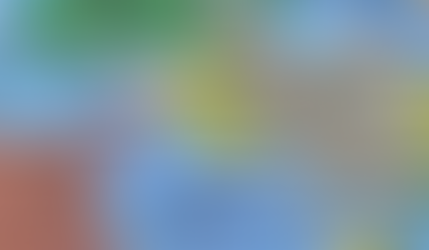 SHUMË SHTETE ARABE TË GJIRIT PO I BËJNË THIRRJE SHBA-ës TË MOS NDALEN MË ME IRANIN.