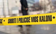 PRISHTINË | SABRI HOXHAJ VDIQ NË QKUK; U PËRFSHI NË AKSIDENT AUTOMOBILISTIK NË KUKËS PARA DO DITËSH.