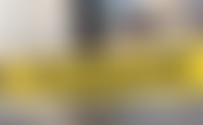 PRISHTINË | SABRI HOXHAJ VDIQ NË QKUK; U PËRFSHI NË AKSIDENT AUTOMOBILISTIK NË KUKËS PARA DO DITËSH.