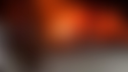 KUBË | PRESIDENTI MIGUEL DIAZ-KANEL (CANEL): PAKËNAQËSI E KUPTUESHME PËR MUNGESËN E ENERGJISË ELEKTRIKE DHE PËR VARFËRINË MATERIALE; NUK DO TË TOLEROHET DJEGIA E SELIVE TË PARTISË KOMUNISTE.