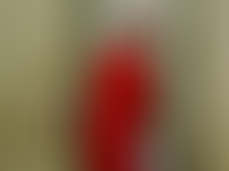 MOSKA NË SULM KUNDËR AMERIKËS PËR ÇËSHTJEN E TARIFAVE | ZËDHËNËSJA E MINISTRISË SË PUNËVE TË JASHTME MARIA ZAKHAROVA: TARIFAT E SHBA-ës SHKELIN RREGULLAT E OBT-së.