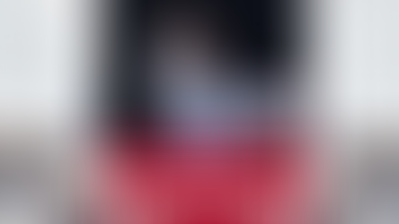 PAPA LEO XIV-të: ATOMI QOFTË NË SHËRBIM TË JETËS.