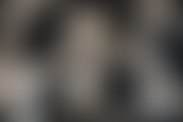 KIEV | SHKOI NË GJASHTË NUMRI I TË VDEKURVE NGA SULMI RUS; NË NËNTË NUMRI I TË PLAGOSURVE.