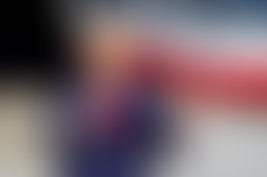 PRESIDENTI DANLLD TRAMP (DONALD TRUMP): TERRORISTËT IRANIANË KANË VRARË PËR 47 VJET; TANI UNË KAM NDERIN T’I VRAS.