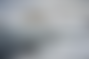 ENTI MEDIATIK BRITANIK “THE ECONOMIST”: SHBA-ës PO PUNOJNË PËR NJË MARRËVESHJE ASOCIIMI ME GROENLANDËN QË PËRJASHTON MBRETËRINË E DANIMARKËS.