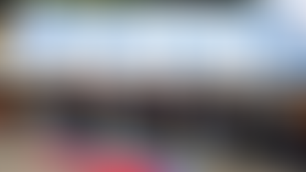 VENEZUELË | TË AFËRMIT E TË BURGOSURVE POLITIKË PROTESTUAN PËRPARA BURGUT HELIKOIDE DUKE I KËRKUAR REGJIMIT ÇAVISTO-KOMUNIST LIRIMIN E TYRE.