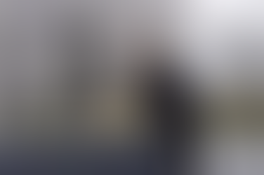 PRESIDENTI VOLODIMIR ZELENSKI: DUHET TË BËJMË GJITHÇKA QË MUNDEMI PËR T'IU KUNDËRVËNË SULMEVE TË EGRA TË RUSISË.