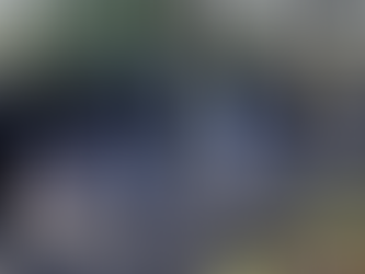 MBRETËRIA E BASHKUAR | SHPËRTHIM MENINGJITI NË KENT; RASTET SHKUAN NË 27.