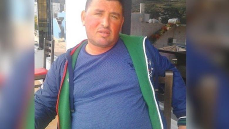 FSHATI SHALËS; KONISPOL | KLEMENTIN ISLAMAJ U ARRESTUA.