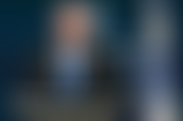 KRYEMINISTRI BENJAMIN NETANJAHU: HAMASI KA ENDE 20 MIJË VETA PERSONEL TË ARMATOSUR.