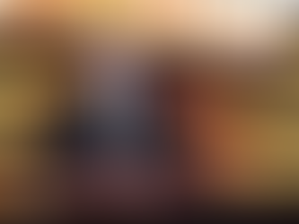 PRESIDENTI RUS VLADIMIR PUTIN: KA NJË SHKËNDIJË SHPRESE PËR PËRFUNDIMIN E LUFTËS NQS MBIZOTËRON ARSYEJA E SHËNDOSHË PËRNDRYSHE DO TË LUFTOJMË.