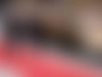 AFRIMITETI ME KINËN DO TË KETË KOSTO POLITIKE PËR Z. MAKRON.