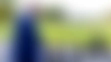 PRESIDENTI DANLLD TRAMP (DONALD TRUMP): ISHULLIN KHARG MUND TA SULMOJ PËRSËRI; MUND TA SHKATËRROJ FARE; AI ËSHTË I VDEKUR USHTARAKISHT.