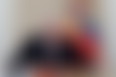 ENTI MEDIATIK SHTYPI I JORKUT TË RI (NEW YORK POST): RUSIA DO TË REFUZOJË PLANIN E RI TË PAQES; LUFTËN DO TA ZGJASË DERI NË KRISHTLINDJE.