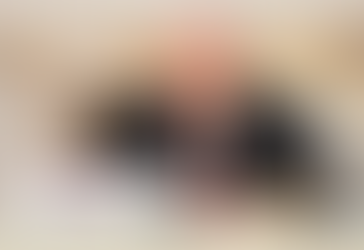 PRESIDENTI VLADIMIR PUTIN: PLANI I SHBA-ës MUND TË JETË BAZA PËR NJË ZGJIDHJE PAQËSORE; BISEDË TELEFONIKE ME PRESIDENTIN REXHEP TAIP (RECEP TAYYIP) ERDOGAN.