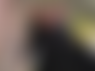 FJALA E PLOTË E ISH-KRYETARIT TË ARRESTUAR TË BASHKISË SË TIRANËS ERION VELIAJ NË GJYKATËN KUSHTETUESE TË REPUBLIKËS SË SHQIPËRISË.