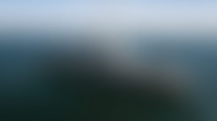 GREQIA DHE FRANCA FINALIZUAN KONTRATËN PËR FREGATËN E KATËRT “FDI”.