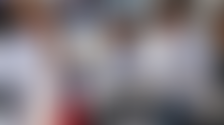 VENEZUELË | PROJEKTLIGJI PËR MIRATIMIN E AMNISTISË SË TË BURGOSURVE POLITIKË U SHTY PËR JAVËN TJETËR.