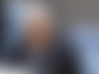 SEKRETARI I PËRGJITHSHËM I OKB-së ANTONIO GUTERRES E QUAN VENDIMIN E IZRAELIT PËR GAZËN NJË PËRSHKALLËZIM TË RREZIKSHËM QË DO TË PËRKEQËSOJË PASOJAT PËR MILIONA PALESTINEZË.