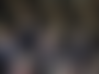 PRESIDENTI KOLUMBIAN GUSTAVO PETRO: KOLUMBIA DO T'I BASHKOHET AFRIKËS SË JUGUT DHE MALAJZISË NË TË ASHTUQUAJTURIN “GRUPI I HAGËS” KUNDËR IZRAELIT.