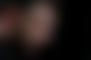 PRESIDENTI VOLODIMIR ZELENSKI: PËRDORIMI I ASETEVE TË NGRIRA RUSE ËSHTË THELBËSOR PËR PLANIN E PAQES; PUNOJ ME ALEATËT PËR TË GJETUR KOMPROMISE QË DO TA FORCOJNË KIEVIN.