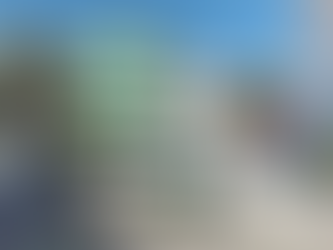 DURRËS | ERNEST BEQIRI U ARRESTUA; MOSKALLËZIM KRIMI.