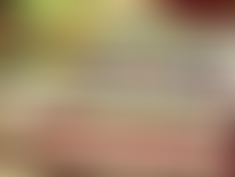 “21 SHKALLËT” NDODHEN NË UNIVERSITETIN BALAMAND NË LIBAN 📚❤️