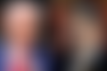 VENEZUELA DËNOI DEKLARATËN E PRESIDENTIT DANLLD TRAMP (DONALD TRUMP) PËR MBYLLJEN E HAPËSIRËS AJRORE TË SAJ.