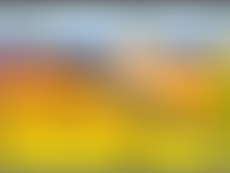 TËRMET 6.2 BALLË PRANË KRETËS BRENDA NË DET NË NJË THELLËSI PREJ 62 KILOMETRASH.