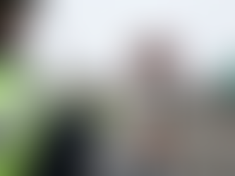 RRUGA “UÇK”; RAHOVEC | AMIN DURGUTI U ARRESTUA; U PËRFSHI NË AKSIDENT AUTOMOBILISTIK ME MUHAMED KABASHIN I CILI VDIQ NË SPITAL SI PASOJË E PLAGËVE TË MARRA.