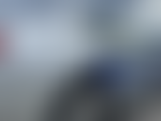 FSHATI MANASTIRC; FERIZAJ | HYZRI RAMUSHOLLI VDIQ NË VENDIN E PUNËS; PO HETOHET MBËSHTETUR MBI KONCEPTIN PENAL TË PARASHIKUAR SI “SHKAKTIM I RREZIKUT TË PËRGJITHSHËM”.